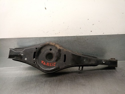 1k0505311ab rear lower - 1k0505311ab,