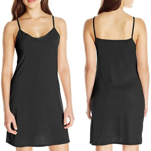 Women ladies lingerie - lingerie, under