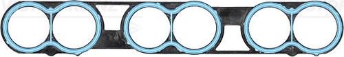 Victor reinz 34312 00 - victor,