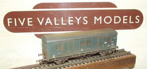 210726 bachmann 528a tmc - 210726/16, 39-528a