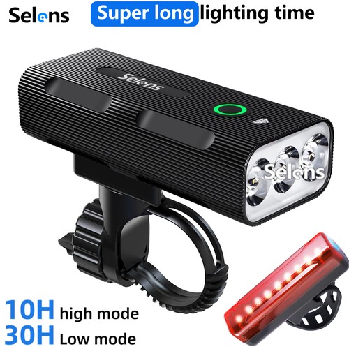 10000mah waterproof bicycle - waterproof,
