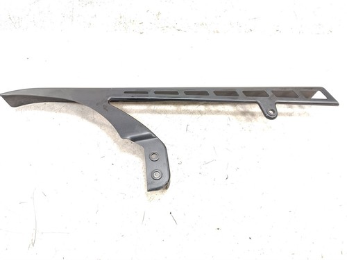 2012 victory hammer - 2012, s
