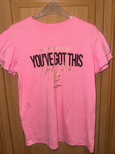 River island girls - river,