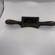 Vintage Stanley No. 80 Cabinet