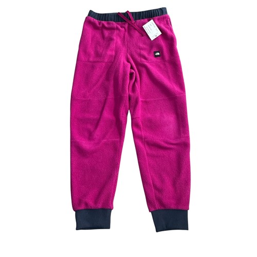 The north face - the, fleeski
