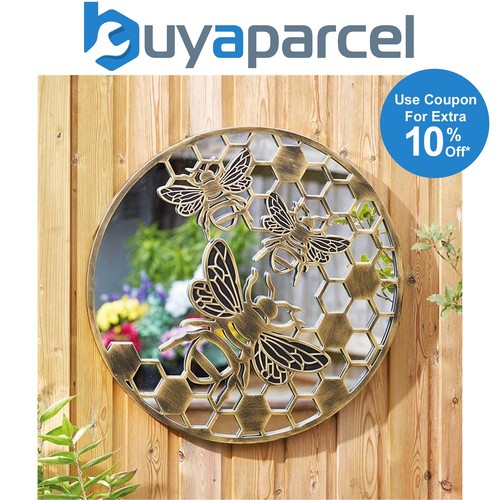 Smart garden beeflection - smart,