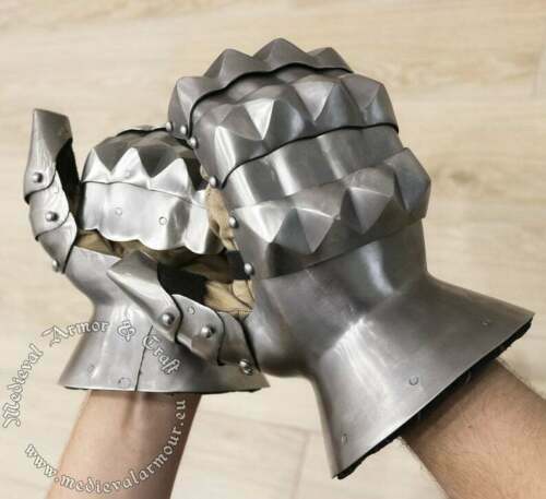 Medieval professional buhurt - medieval,