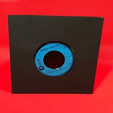 JOHNNY BRISTOL Hang On In