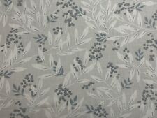 Laura Ashley Fabric Greendale