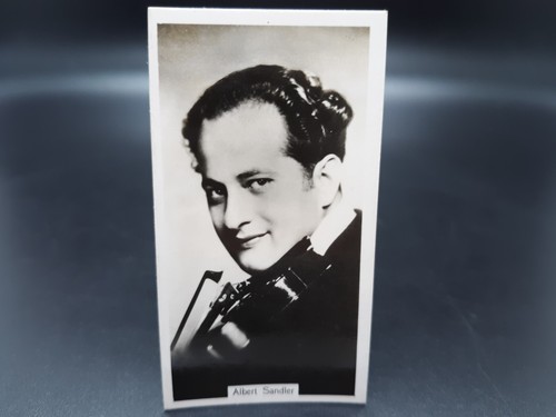 1930s sinclair radio film - sinclair,