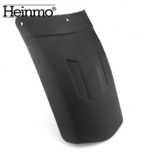 Universal Motorcycle Motorbike