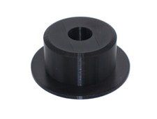 Mounting Aid for Kart Tyre