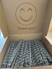 40 x HO OO Gauge Chunky