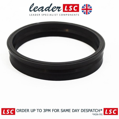 Fuel sender pump seal - sender, petrol
