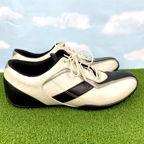 Callaway pacer w462 - w462, womens