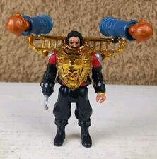 Vintage Hook CAPTAIN HOOK