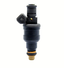 FUEL INJECTOR FOR VW SKODA GOLF OCTAVIA 1.8T 20V AGU GTI 0280150464 06A906031