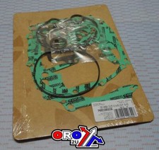 GASKET FULL SET 76-93 CG125