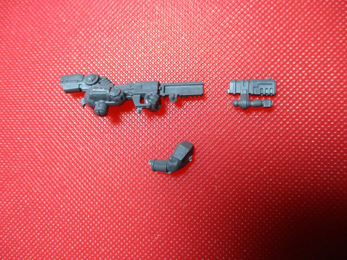 Warhammer 40k tau empire - warhammer,