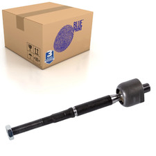 Front Inner Tie Rod Inc Nut