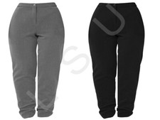 Girls Sturdy Fit School