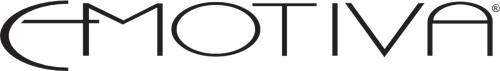 Emotiva owner manuals - owner's,