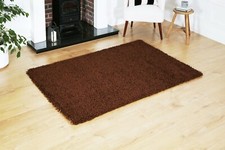 LARGE RUGS FOR LIVING ROOM