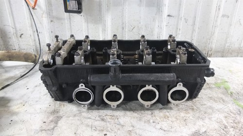 Kawasaki zr1200 zrx 1200 - zr1200,