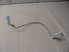 Dell 55G7D Studio White XPS 1647 15.6" Display Cable LCD Cable