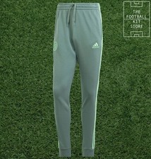 Celtic Sweat Pants Mens -