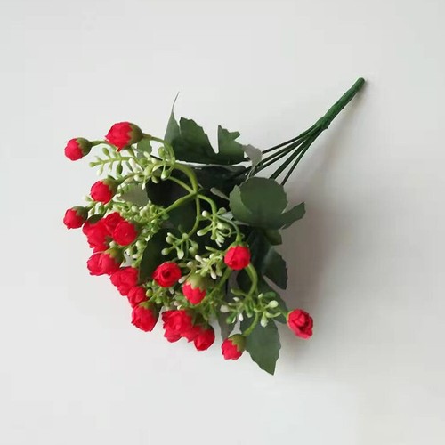 36heads artificial silk - artificial,