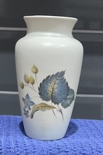 Vintage Axe Vale Devon Ware