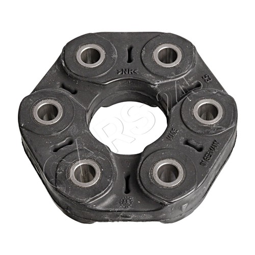Febi front propshaft - febi,
