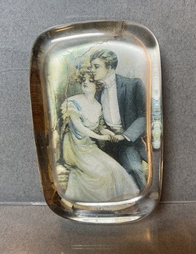Antique victorian vintage - victorian,