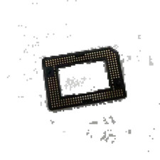 DMD CHIP Reader 1910-513AB