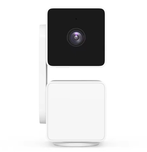 Wyze cam pan - wyze, v3