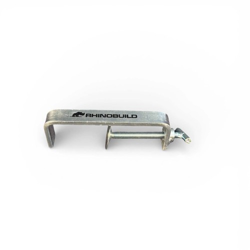 Rhinobuild general purpose - -,