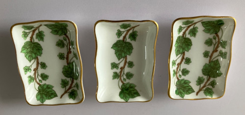Crown staffordshire fine - staffordshire,