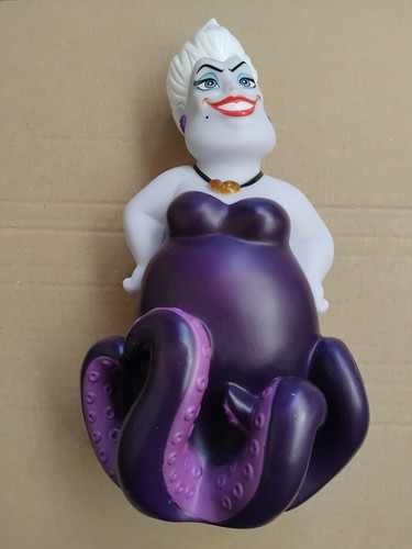 Disney the little - the, mermaid