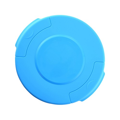Slow cooker lid replacement - ,