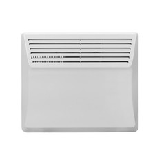 Devola Eco Electric Panel