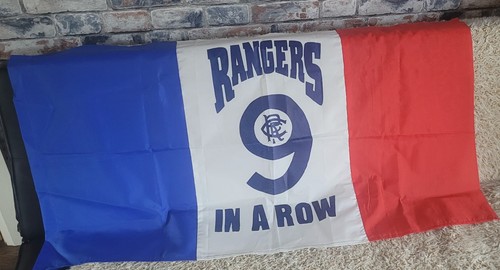 Glasgow rangers nike - rangers,