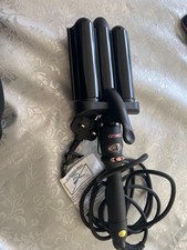 AMIKA HIGH TIDE JUMBO DEEP