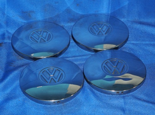 Vintage volkswagen mk1 - vintage,