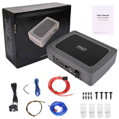 Car subwoofer 1200w - car,
