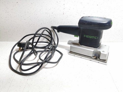 Superb festo festool - festool, rs3e