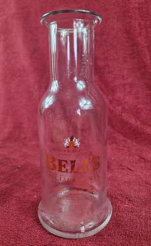 Bells scotch whisky - scotch,