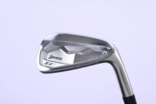 Srixon ZX7 MK II 2023 #8 Iron