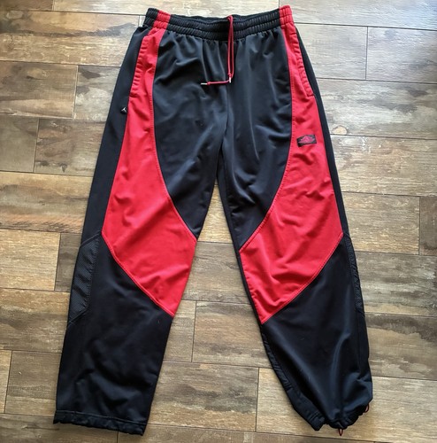 Vtg y2k air jordan spell - air, out