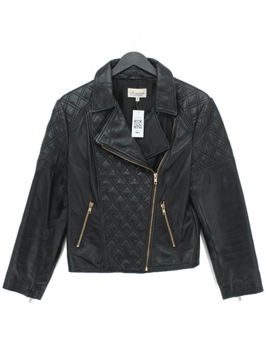 Somerset alice temperley - by,